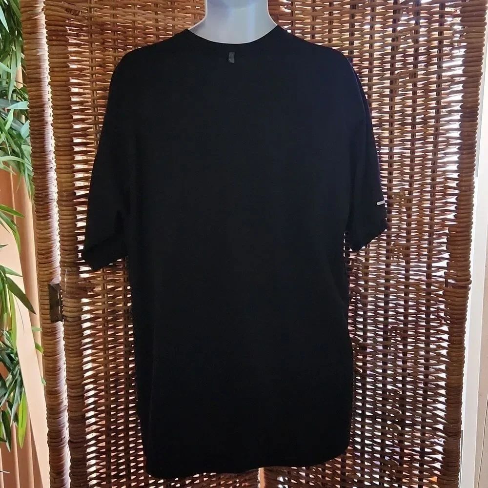 Nike Livestrong Dri Fit Shirt XXL - Picture 5 of 7